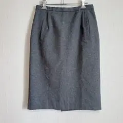 Item thumbnail for item cd60578c-8185-46c2-8195-526574a49a36