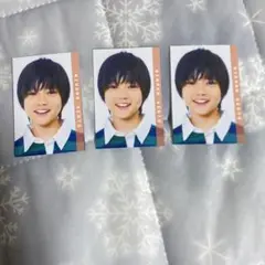 三原健豊 デタカ