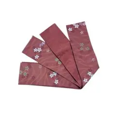 Item thumbnail for item 4b3d7fdf-06c5-4908-b0c7-9c07680a33a2