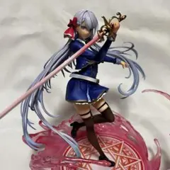 2025年最新】リーセリア フィギュアの人気アイテム - メルカリ