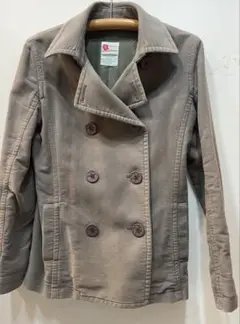 Item thumbnail for item 0cfcac0f-71fb-4847-9abb-2d8a42443632