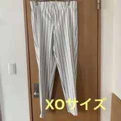 野球•ソフトボール　ユニフォーム（練習着）　XO