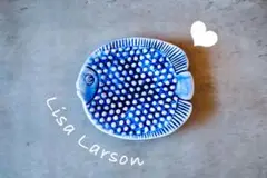 Item thumbnail for item 8a1c9265-da57-4d91-ae10-cb5307b3c883