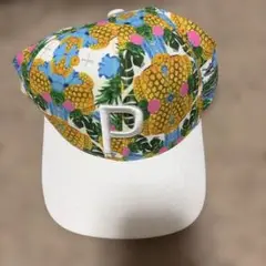 Item thumbnail for item 3b7527fc-2d29-46c6-b907-cd2680c36da1