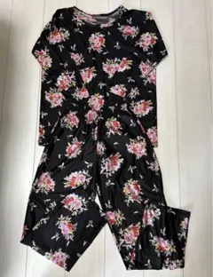 パジャマ Mサイズ
