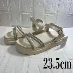 Item thumbnail for item 47ec29e7-035c-4600-8534-bb1b5997460a