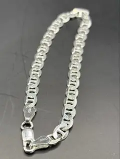 Item thumbnail for item 42550c33-dcb5-4b86-8bda-e8fa6568e278