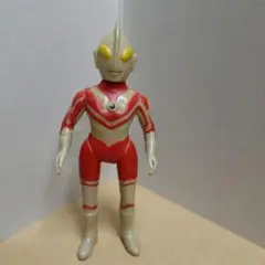 LEE 1970 　ヤモマーク　ウルトラマン　ゾフィー　検）ブルマァク 2025年最新】ブルマァク ゾフィーの人気アイテム - メルカリ