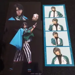 Item thumbnail for item 071c2e54-6762-436e-be11-601d6e7f15c6