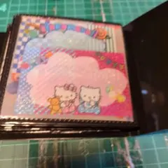 Item thumbnail for item 4b0db70d-c08b-4639-ab52-7cf0878e6d7c