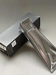 ポーラ　BA ウオッシュN 現品　100g 洗顔クリーム<No.418>