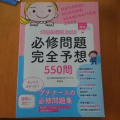 Item thumbnail for item 85825ce3-6169-42f3-a536-7dd831e684a9