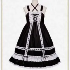 Item thumbnail for item b259371b-e110-4ecd-bb13-d607cc1c0e21