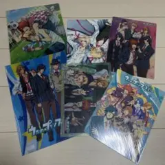 Item thumbnail for item 3698cf69-677a-47f9-b34e-318db321ef42