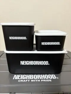 Item thumbnail for item 8c2de626-e7b2-42da-9a2c-899dca6f3a23