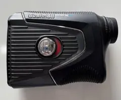 Bushnell PROXE