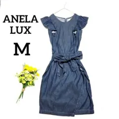 Item thumbnail for item d783ae97-e205-4468-9de9-7ace55e3d00a