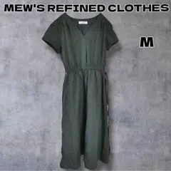 Item thumbnail for item a0f89a5f-cdfc-4f9a-b04c-f60122185991