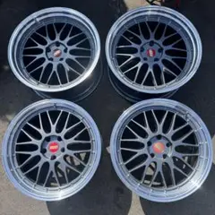 2025年最新】BBS 風20インチの人気アイテム - メルカリ