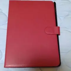 iPad用手帳型ケース