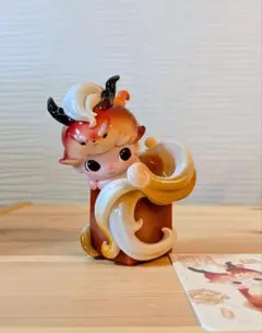 Item thumbnail for item 024b7c3b-51e1-422f-b825-8480936b81cc