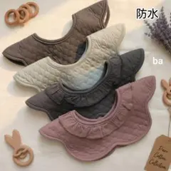 Item thumbnail for item 5985bb30-cb1c-44a6-a0c5-b24d19573af8