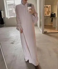 Item thumbnail for item c1e9390c-4cd4-4b55-be3f-436513306176