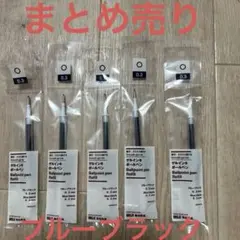 Item thumbnail for item 5793949a-6280-4a97-b3be-6a3fc9bc3c62