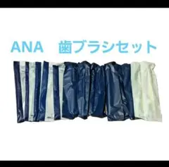Item thumbnail for item 3a4902f1-d202-44fc-b49f-f1117a3ddee7
