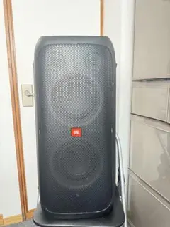 2025年最新】jbl partybox 310の人気アイテム - メルカリ