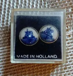 Item thumbnail for item ddf9939d-b21b-4337-8ae6-2de8424deb7f