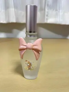 ☆ハウス オブ ローゼ☆オリジナル オードトワレ N エレガントブーケの香り