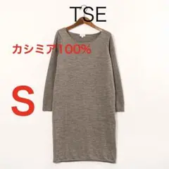 Item thumbnail for item 86ec5933-b49d-4a58-adf8-1766365cfe2c