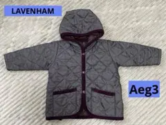 Item thumbnail for item 5597343a-e00b-42e0-ba34-32ca20953837
