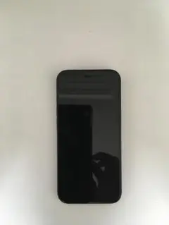 iphone15pro