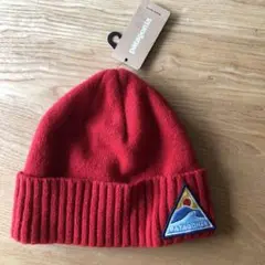 Item thumbnail for item 56bf4ce2-6fa7-40ab-81e9-2f65c60b8ecf