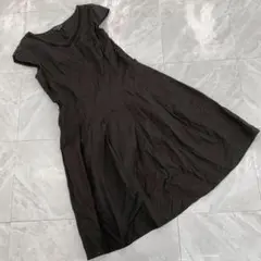 Item thumbnail for item f9d85fa6-22cd-4708-aaa2-cd8f6f35f76f