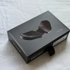 Item thumbnail for item 16ce657b-8fc0-4173-809e-c12c2b1982fa