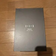 ONCE EMS Care Pro 家庭用美容器 ONCE EMS Care Pro（ワンス イーエムエスケア プロ） 1台 - 商品