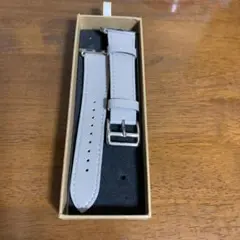 Item thumbnail for item 68b6b40e-1b9a-4da6-842a-0da618f6ad6f