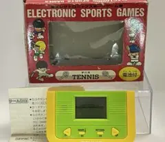 Item thumbnail for item 86c3cb95-d68a-4005-bde9-a1c6d1808dd1