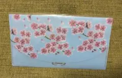フェイラーマルチケース