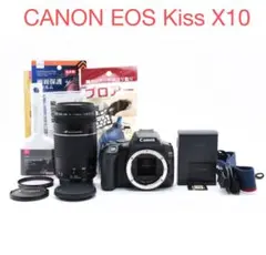 Item thumbnail for item d15205a9-6bc5-41f2-a1c4-6bc56304bd54
