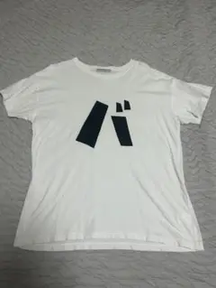 バナナマン Tシャツ