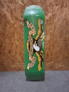 90's SMA Julien Stranger ビンテージ中古 90's SMA Julien Stranger ビンテージ 中古