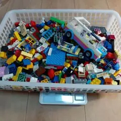 Item thumbnail for item 5a4765da-48c5-4441-96e3-87a724cd9887