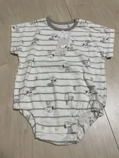Item thumbnail for item 1439766e-a550-4347-a461-30454d51c3d8