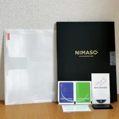 Item thumbnail for item 726690dd-d6e9-410a-b8b8-f8f3b059994a