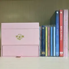 すとぷり　アルバム　CD