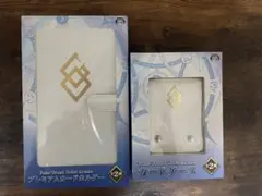 2025年最新】fgo プレミアムカードホルダーの人気アイテム